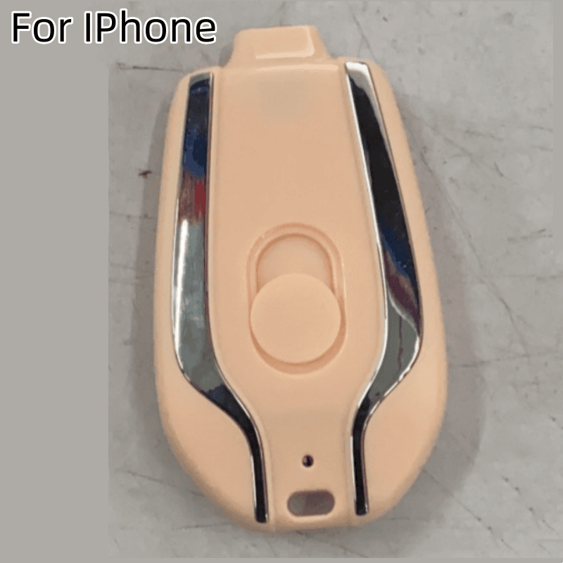 Pink For IPhone