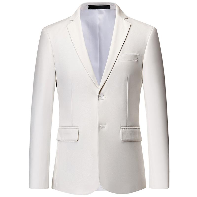 2XL · White