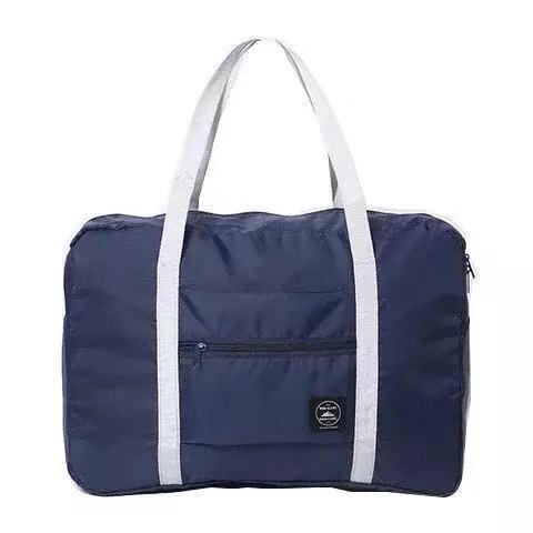 CJNS1559919-Navy blue