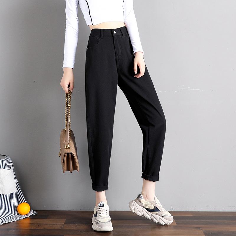 Black 26