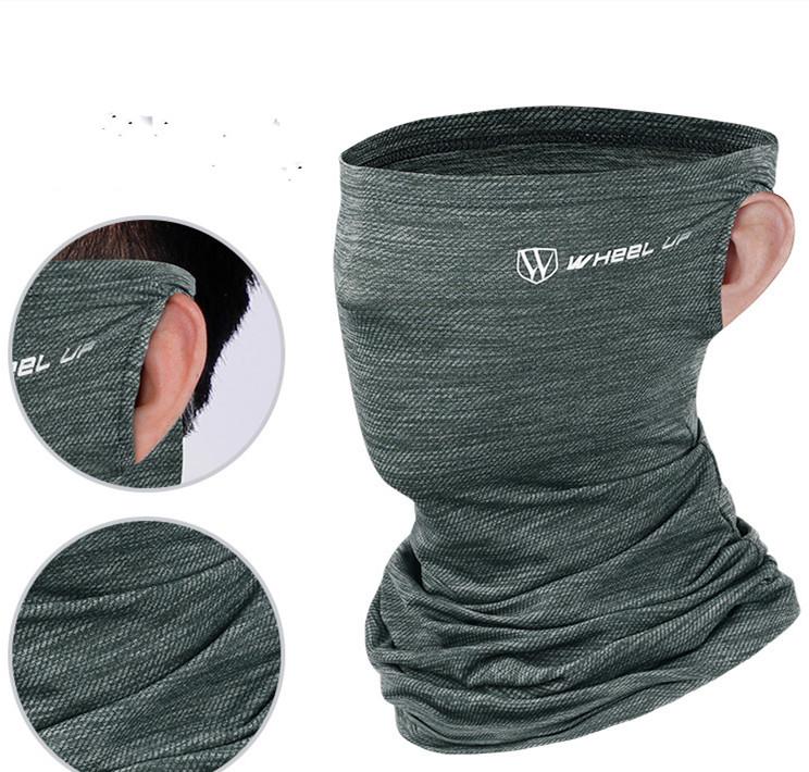 716505grey green One size