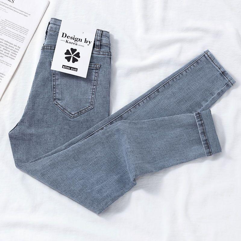 Grey 25