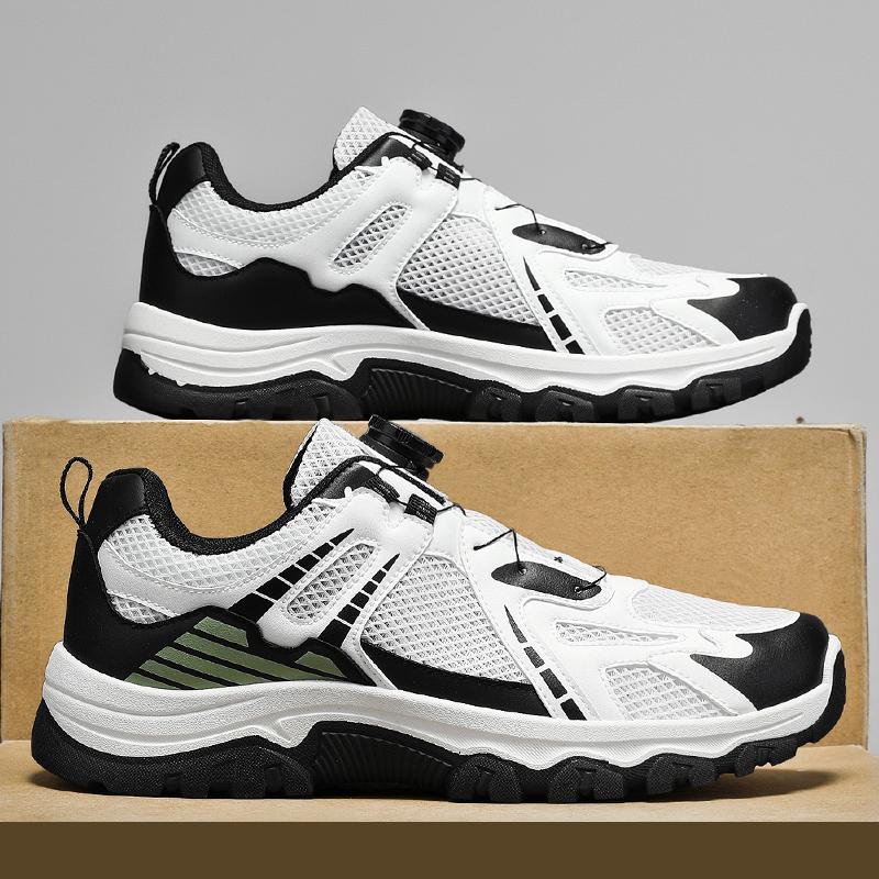 CJDS300887001AZ