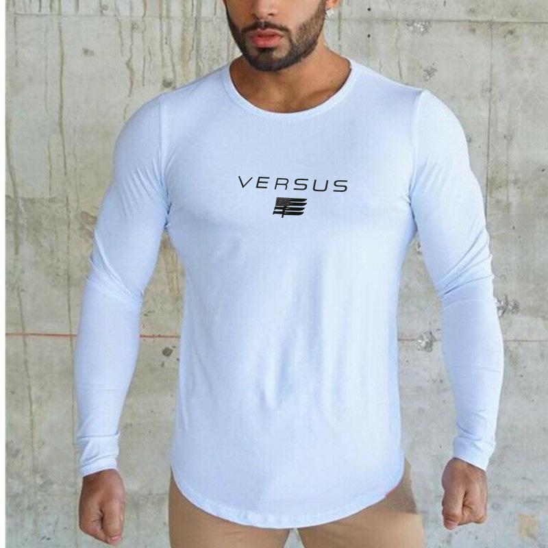 2XL · White