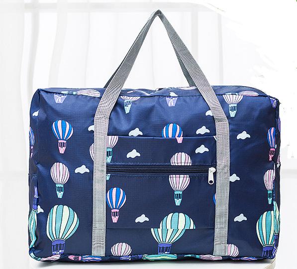 CJNS1559919-Balloons