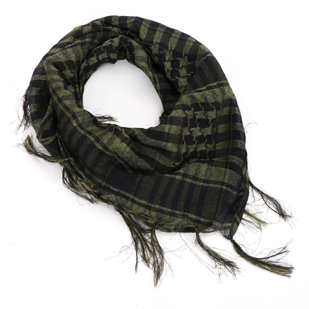 Army Green 80to100cm