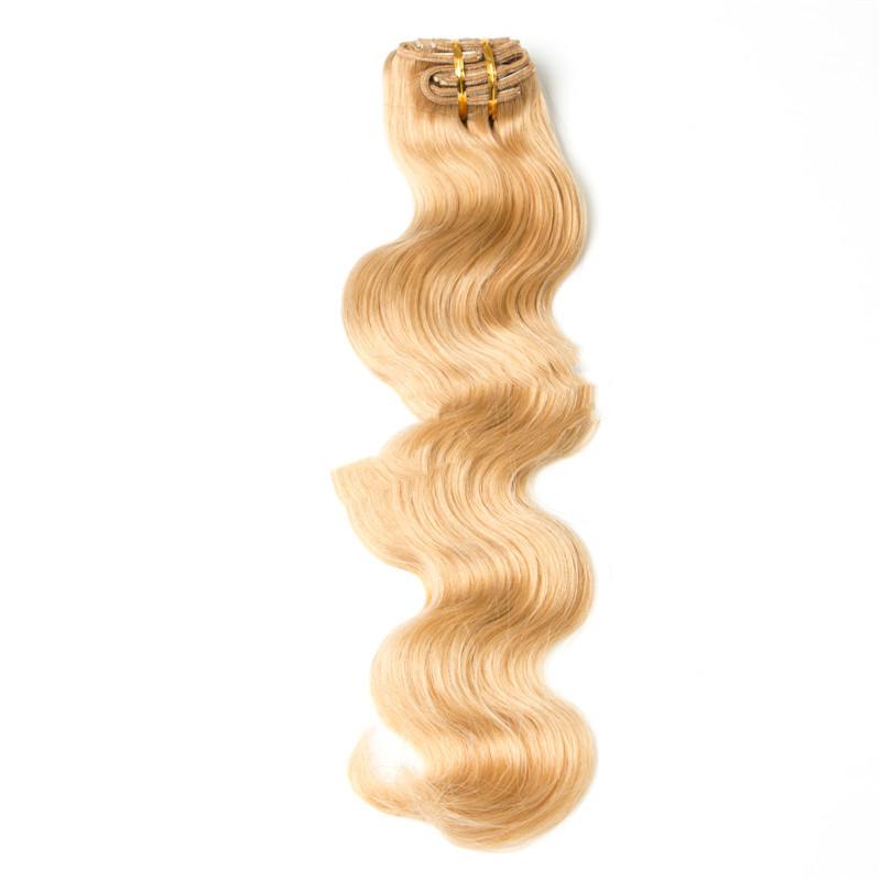 Headgear 16inches