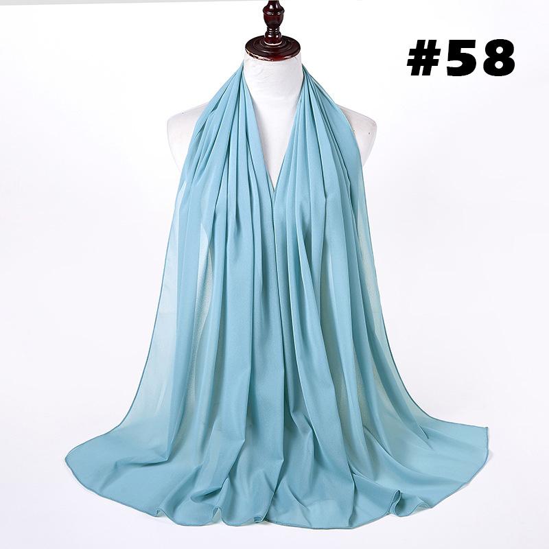 58color