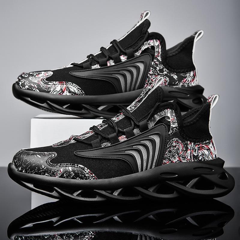 39 · Black