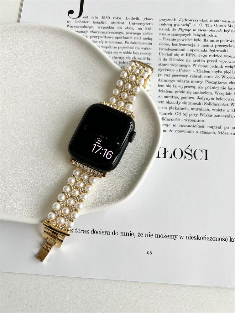 Gold 38mm40mm41mm