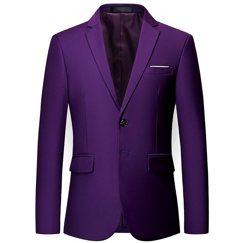 2XL · Purple
