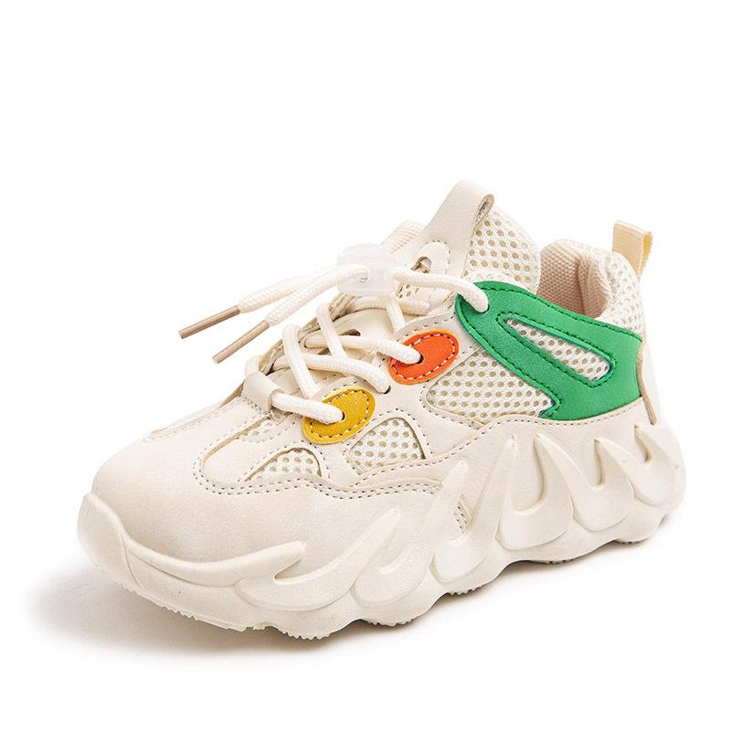 Beige 26