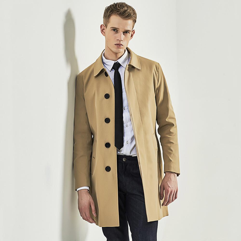 2XL · Khaki