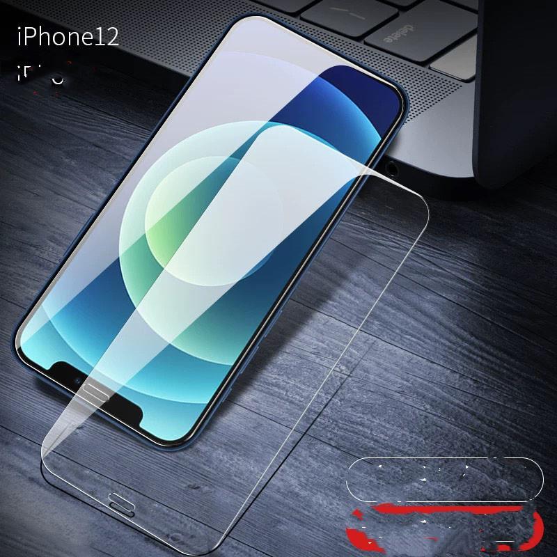 1style Iphone12