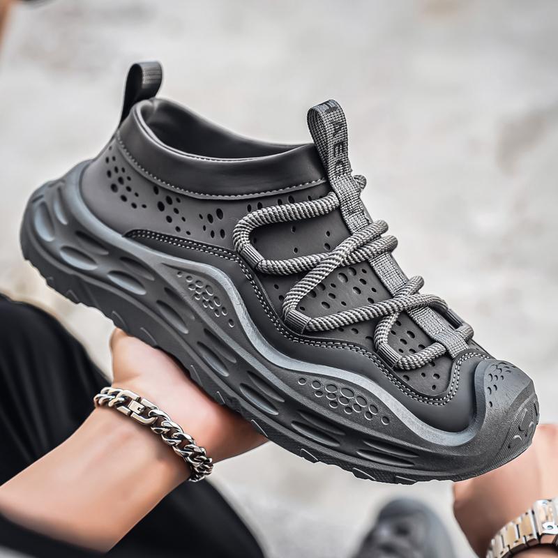 CJDS301584601AZ