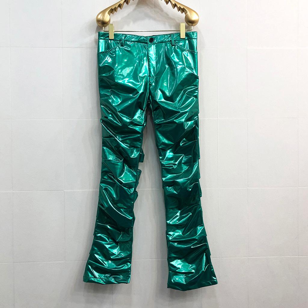 2XL · Dark Green