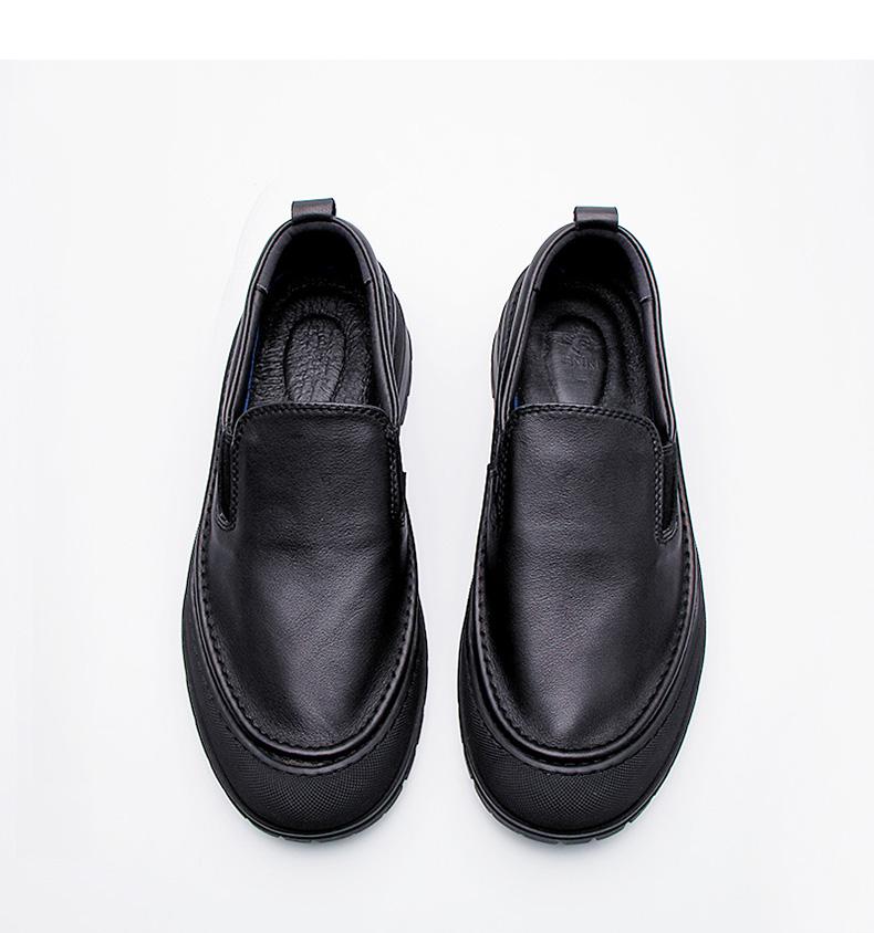38 · Black