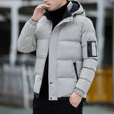 2XL · Khaki