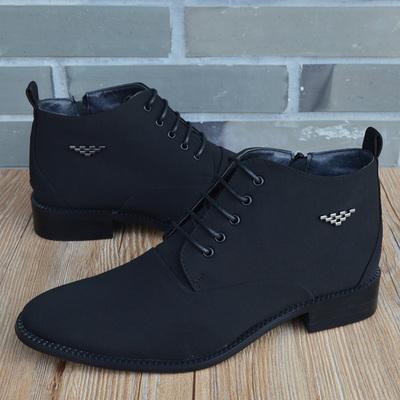 38 · Black