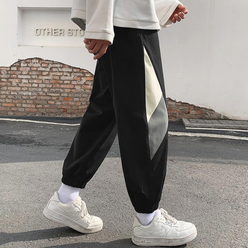 2XL · Black