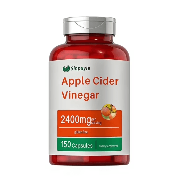 CJHP285157901AZ