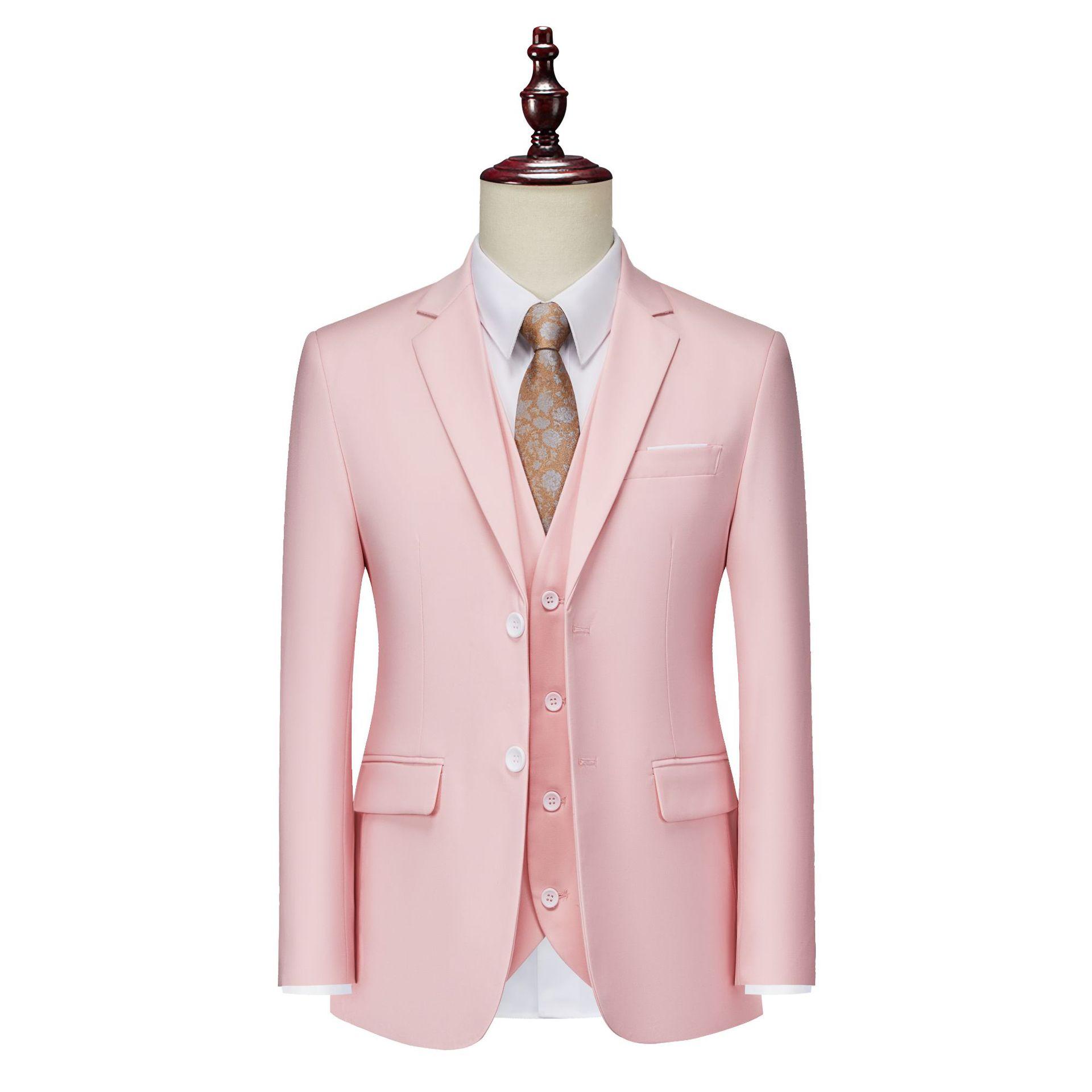 2XL · Pink