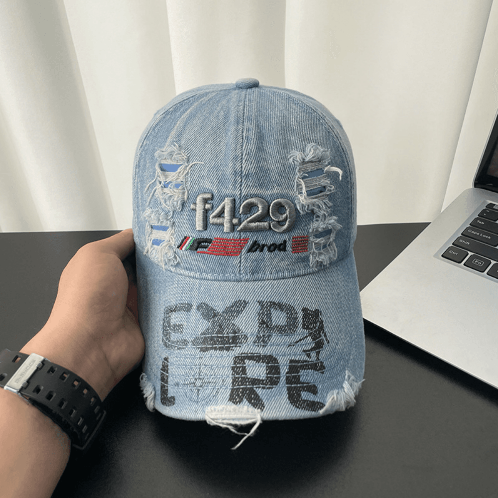 CJBQ296424503CX