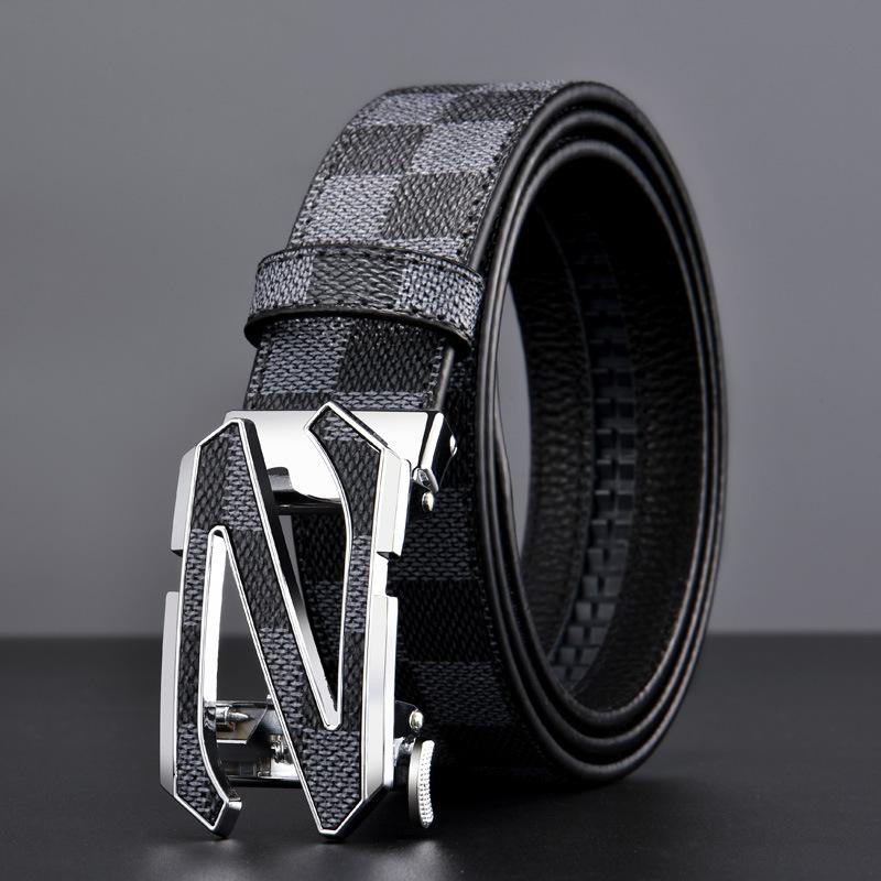 Plaid Z silver 110cm