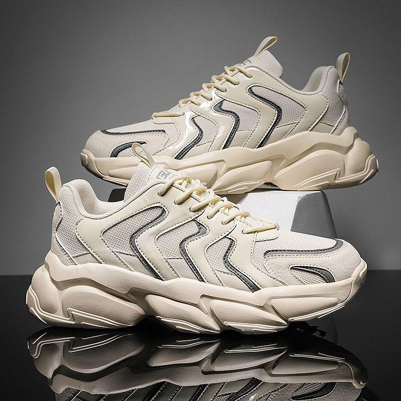39 · Beige