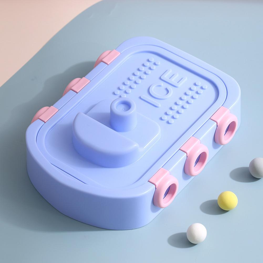 CJCF1748909-Blue