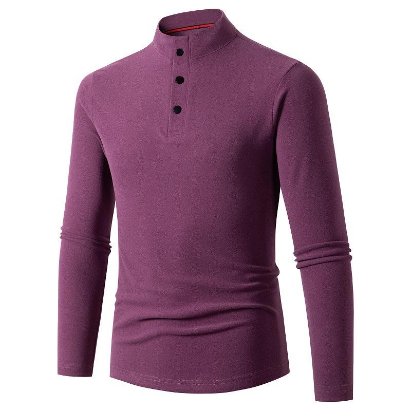 Purple red · 2XL