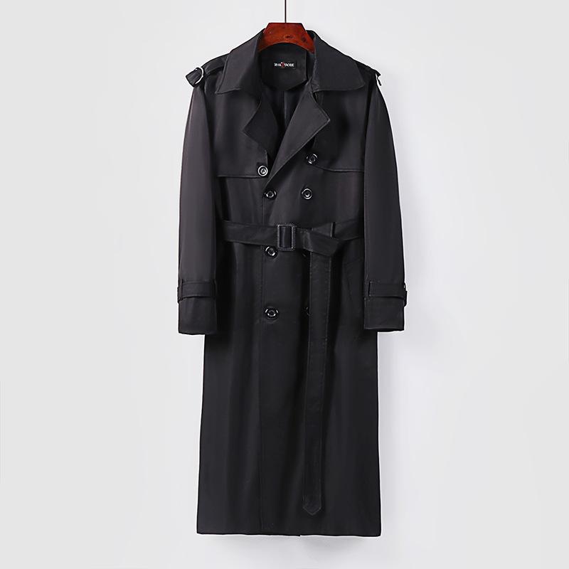 2XL · Black