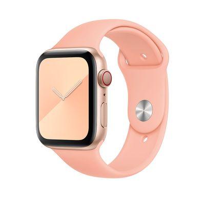 Peach 38mm40mm41mm