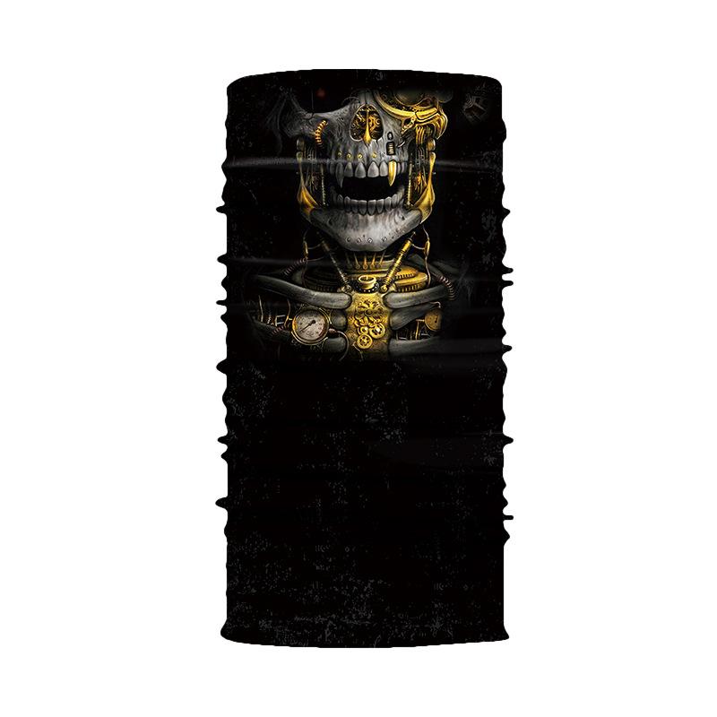 AC154 One size