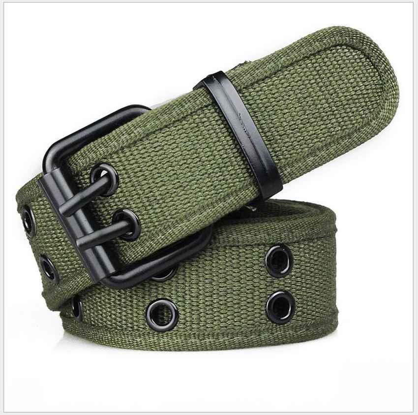 Army Green 110cm