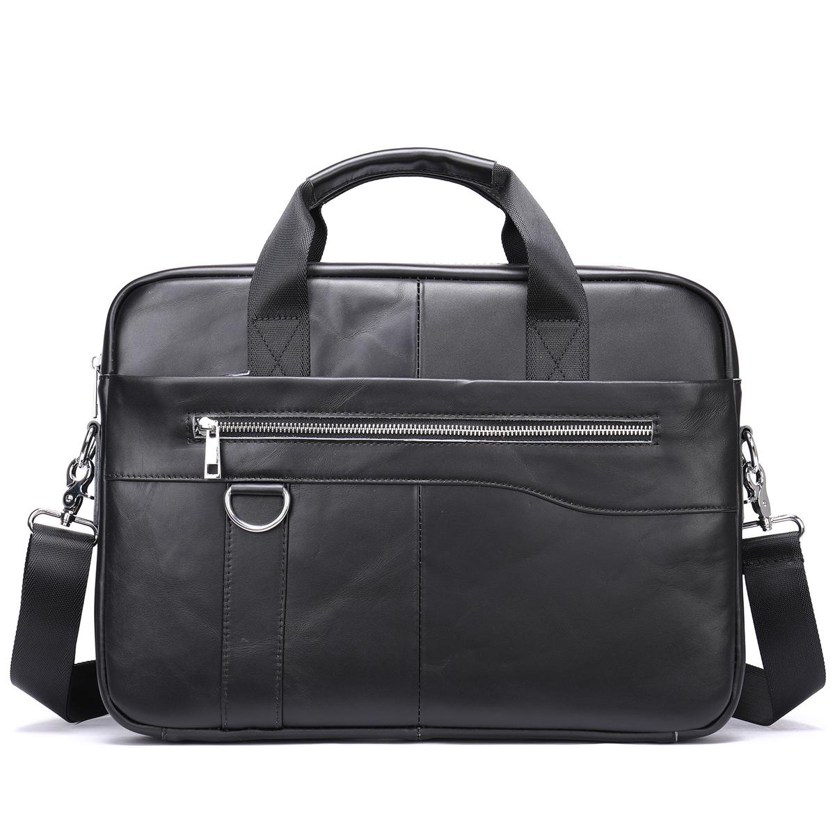8629black