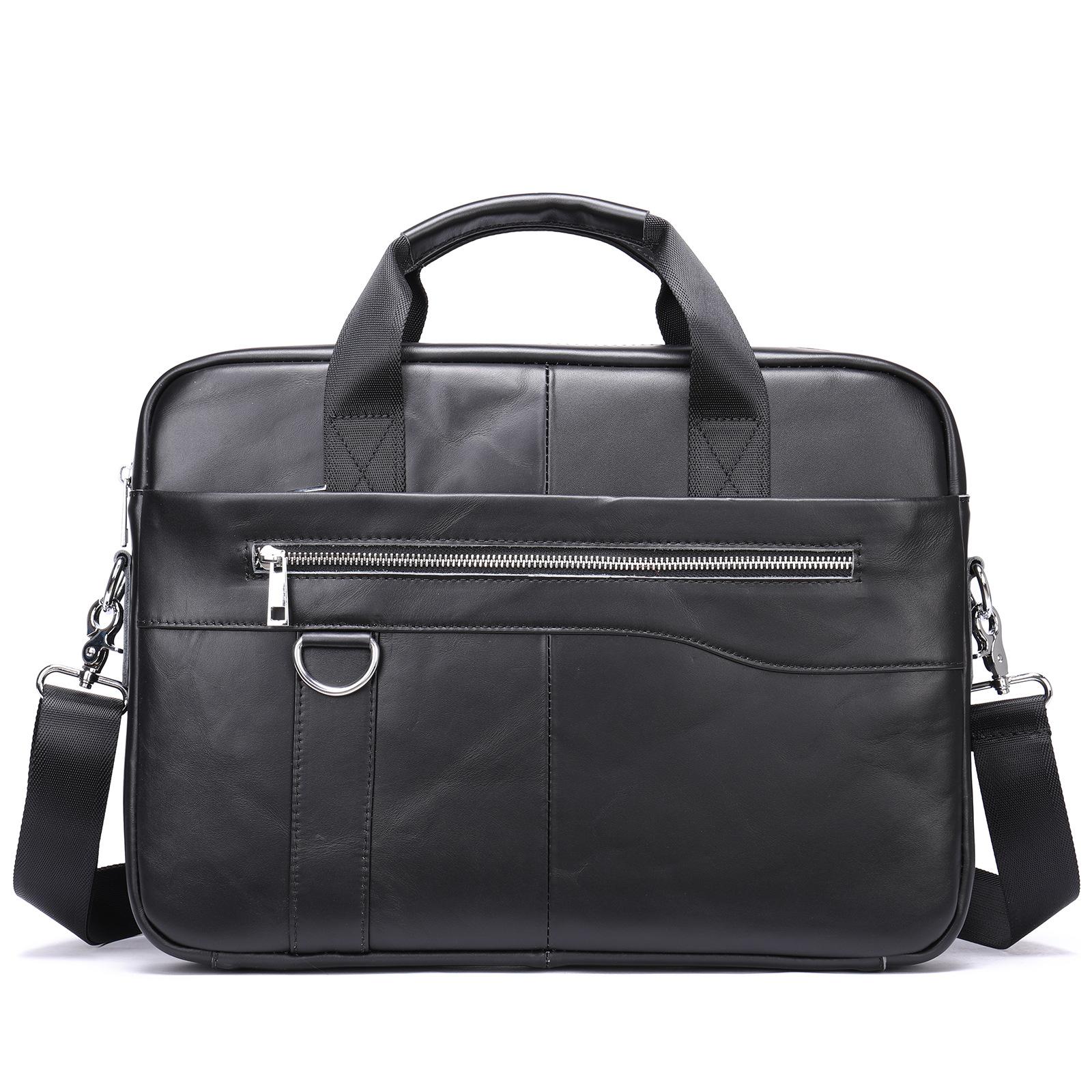8629black