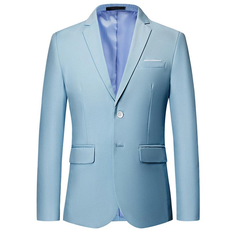 2XL · Sky Blue
