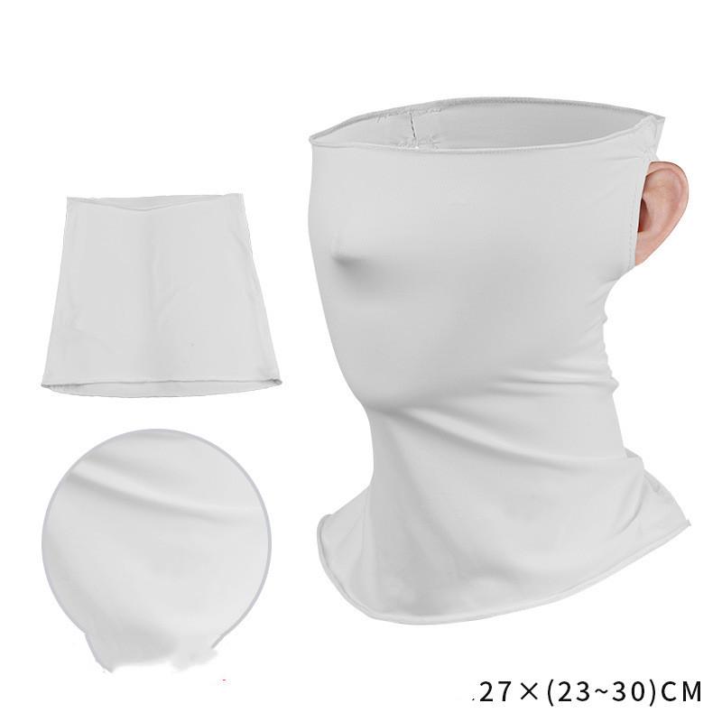 177005white One size