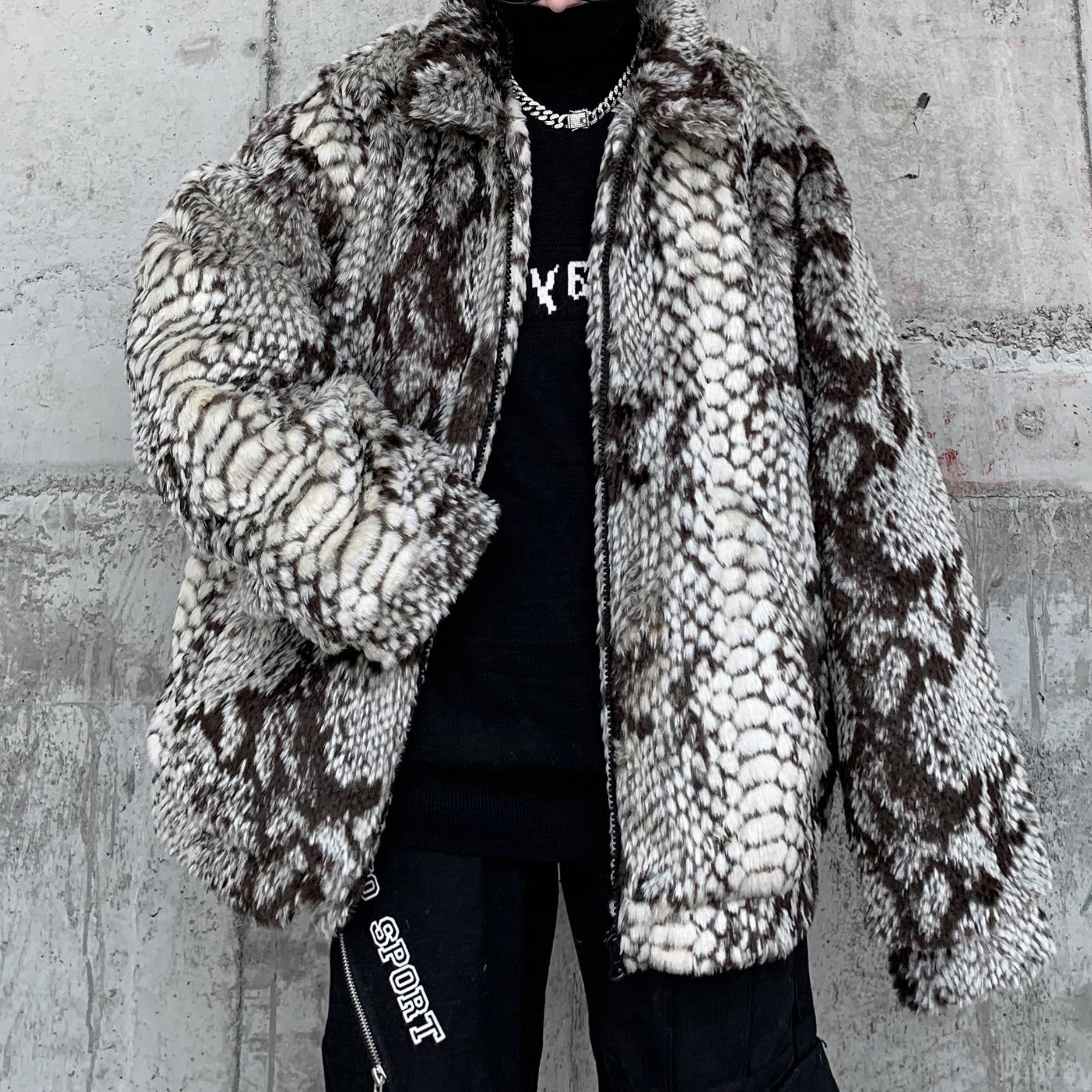 2XL · Grey