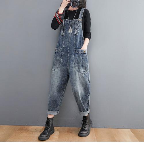 2XL · Dark Blue