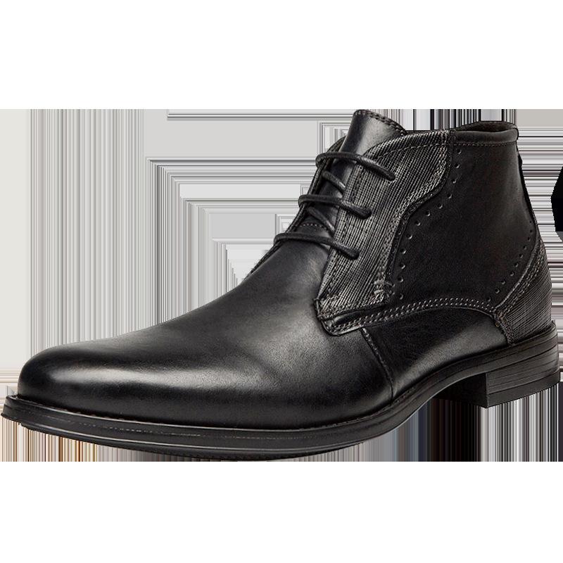 39 · Black