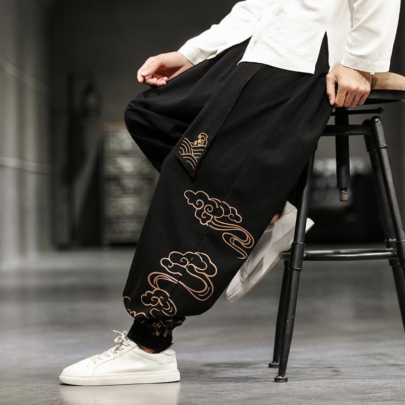 2XL · Black