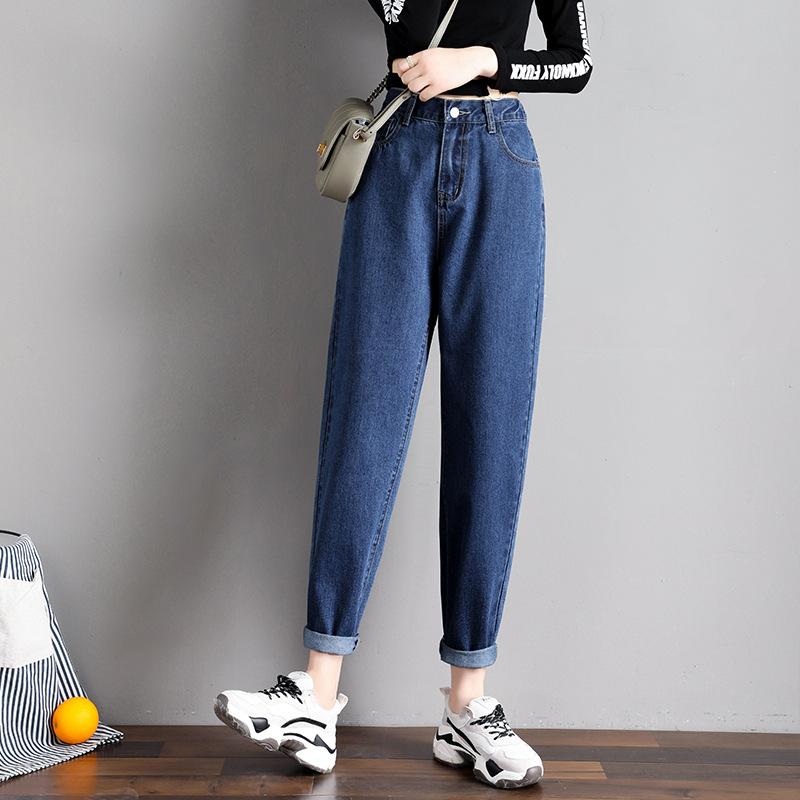 Dark Blue 26
