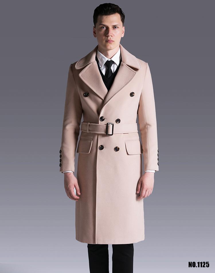 3XL Beige color