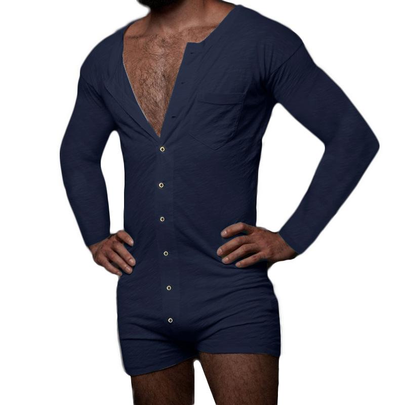 2XL · Blue
