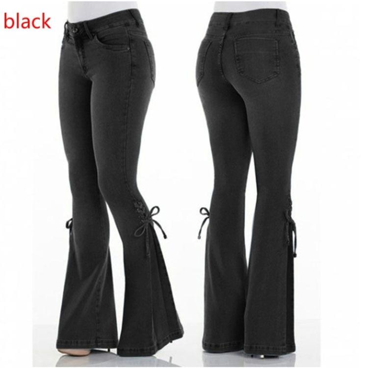 2XL · Black