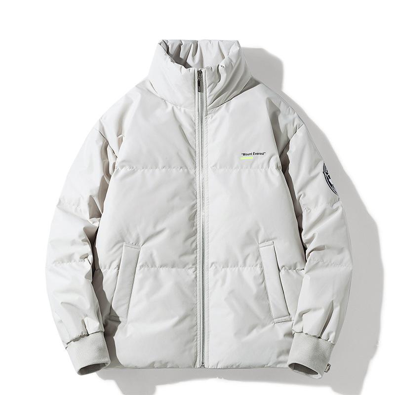 2XL · Khaki