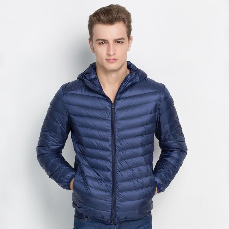 2XL · Blue