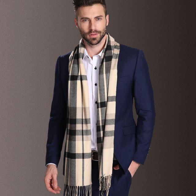 Style4